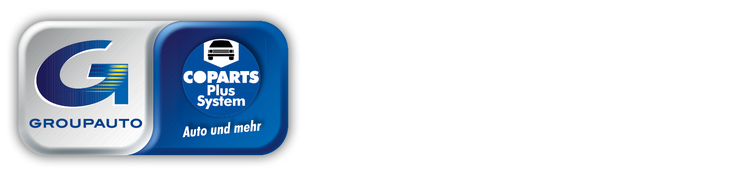 CPS Mediawelt